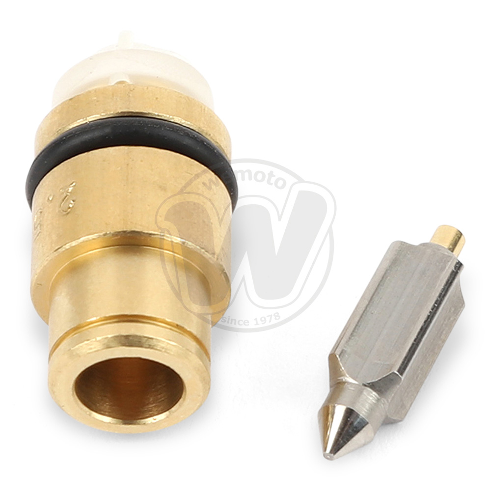 0HX9098_bp8917 two.jpg